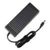 19V 6.32A 120W AC Adapter Power Charger for ASUS UX501 N46VZ PA-1121-28 A15-120P1A view 3