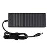 19V 6.32A 120W AC Adapter Power Charger for ASUS UX501 N46VZ PA-1121-28 A15-120P1A view 4