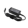 12V 3A Laptop AC Adaptor Charger 4.8x1.7 mm for ASUS Eee PC 1002HA,ASUS Eee PC 1000H view 1