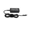 12V 3A Laptop AC Adaptor Charger 4.8x1.7 mm for ASUS Eee PC 1002HA,ASUS Eee PC 1000H view 2