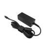 12V 3A Laptop AC Adaptor Charger 4.8x1.7 mm for ASUS Eee PC 1002HA,ASUS Eee PC 1000H view 3