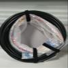 144 core Outdoor Fiber Pigtail LC LC/APC SC SC/APC Singlemode 9/125 Outdoor Cable Fiber Pigtail (150m, LC) view 3