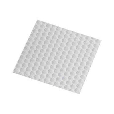 BANNER ENGINEERING BRT-34T 73684 - RETROREFLECTIVE Target: Circular- Diameter 34.5 MM, MAX Temp = 60 Degree C, Plastic - SELF Adhesive Tape, REFLECTIVITY Factor: 1.2