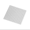 BANNER ENGINEERING BRT-34T 73684 - RETROREFLECTIVE Target: Circular- Diameter 34.5 MM, MAX Temp = 60 Degree C, Plastic - SELF Adhesive Tape, REFLECTIVITY Factor: 1.2 view 1