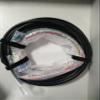 144 core Outdoor Fiber Pigtail LC LC/APC SC SC/APC Singlemode 9/125 Outdoor Cable Fiber Pigtail (30m, LC/APC) view 2