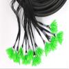 144 core Outdoor Fiber Pigtail LC LC/APC SC SC/APC Singlemode 9/125 Outdoor Cable Fiber Pigtail (90m, LC/APC) view 3