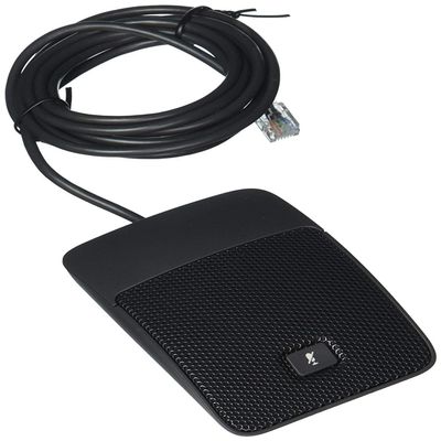 Cisco 8831 Wired Microphone Kit CP-MIC-WIRED-S (Renewed)