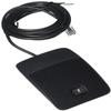 Cisco 8831 Wired Microphone Kit CP-MIC-WIRED-S (Renewed) view 1