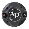 Audiopipe APH5050 Titanium Compression Driver 160 Watts Max 8ohm 2vc view 1