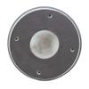 Audiopipe APH5050 Titanium Compression Driver 160 Watts Max 8ohm 2vc view 2