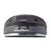 Audiopipe APH5050 Titanium Compression Driver 160 Watts Max 8ohm 2vc view 4