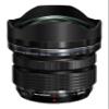 Olympus M.Zuiko Digital ED 7-14mm f/2.8 PRO Lens for Micro Four Thirds Cameras (Renewed) view 1