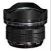 Olympus M.Zuiko Digital ED 7-14mm f/2.8 PRO Lens for Micro Four Thirds Cameras (Renewed) view 2