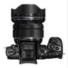 Olympus M.Zuiko Digital ED 7-14mm f/2.8 PRO Lens for Micro Four Thirds Cameras (Renewed) view 3