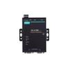 Moxa UC-2112-T-LX Compact RISC-Based Embedded Computer with 1GHz Processor, 2 Serial Ports, 2 LAN Ports (1 Gb Ethernet), Micro SD Card Socket and -40 to 75C op Temp. view 1