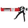 Performance Tool W54295 Heavy Duty 10 oz. Caulking Gun view 4