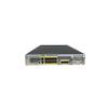 Cisco FPR2130-ASA-K9 Firepower 2130 ASA Security Appliance Next-Generation Firewall w/ Dual PSU (Renewed) view 1