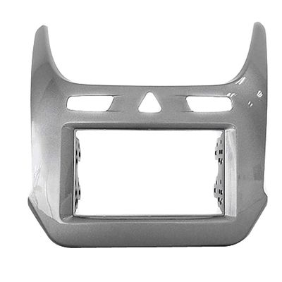 UGAR 11-715 Compatible for Chevrolet Cobalt 2016+ Car Radio Stereo Dash Installation Mount Kit