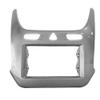 UGAR 11-715 Compatible for Chevrolet Cobalt 2016+ Car Radio Stereo Dash Installation Mount Kit view 1