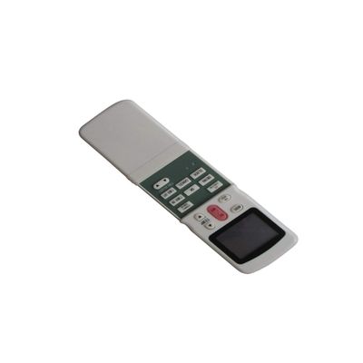 Remote Control for Jax ACT-60HE ACQ-30HE ACQ-36HE ACQ-48HE Room Air Conditioner