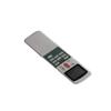Remote Control for Jax ACT-60HE ACQ-30HE ACQ-36HE ACQ-48HE Room Air Conditioner view 1