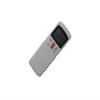 Remote Control for Jax ACT-60HE ACQ-30HE ACQ-36HE ACQ-48HE Room Air Conditioner view 2