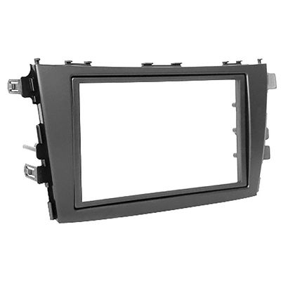 UGAR 11-596 Compatible for Suzuki Celerio 2014+ Car Radio Stereo Dash Installation Mount Kit