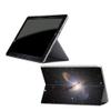MightySkins Skin Compatible with Microsoft Surface Go - Centaurus | Protective, Durable, and Unique Vinyl Decal wrap Cover | Easy to Apply, Remove, and Change Styles | Made in The USA view 1