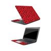 MightySkins Skin Compatible With HP Chromebook 11 (2018) 11.6" - Guns | Protective, Durable, and Unique Vinyl Decal wrap cover | Easy To Apply, Remove, and Change Styles | Made in the USA view 1