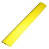 RetroArcade.us Arcade Game .75 Inch 19mm Yellow T-Molding, T Molding view 1