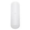 NanoStation AC NS-5AC-US 5 GHz Airmax AC CPE Dedicated Wi-Fi Radio for Management 450+ Mbps (2 Pack) view 2