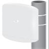 NanoStation AC NS-5AC-US 5 GHz Airmax AC CPE Dedicated Wi-Fi Radio for Management 450+ Mbps (2 Pack) view 3