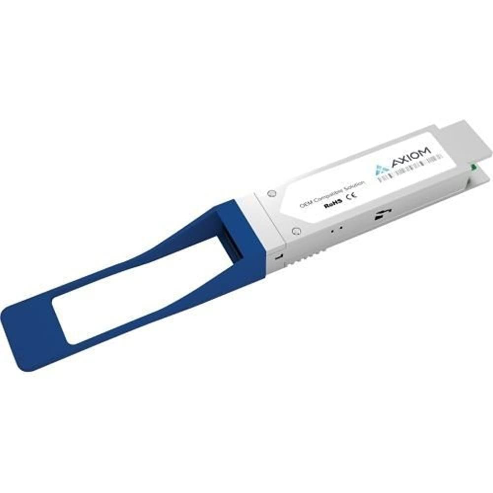 Axiom Xcvr Mellanox Compat