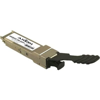 100% Arista Compatible