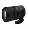 Tamron SP 70-200mm F/2.8 Di VC G2 for Canon EF Digital SLR Camera (Renewed) view 1