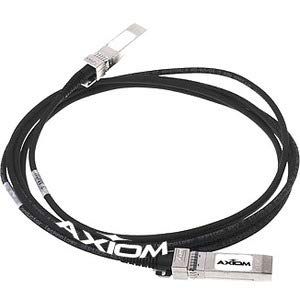 Axiom