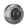 AXIS Q3517-SLVE