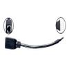 AXIS Verso Bus Short,220MM,10x view 1
