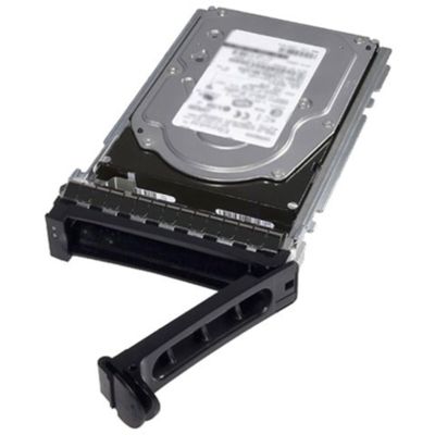 Axiom 10TB 7.2K SAS HDD KIT