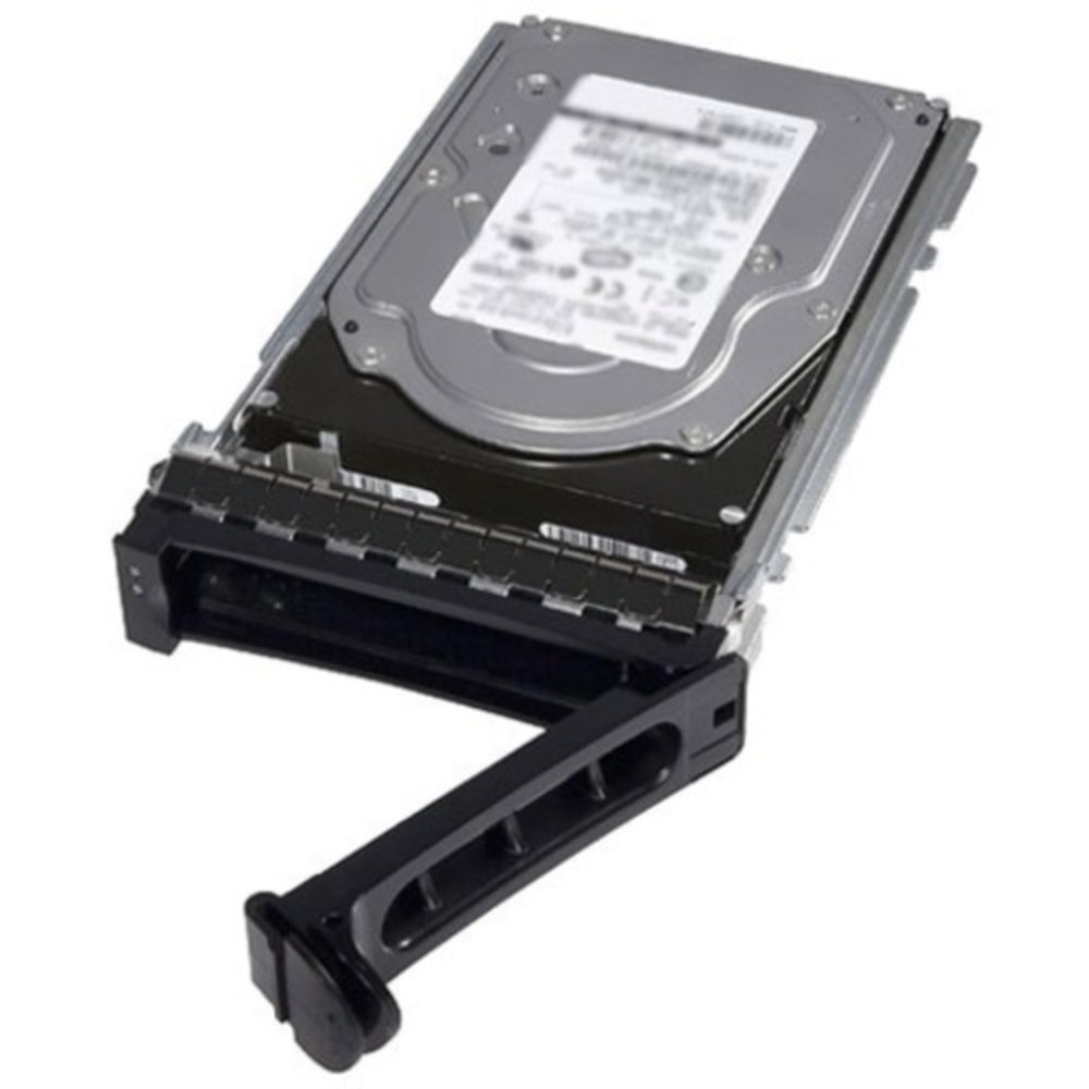Axiom 10TB 7.2K SAS HDD KIT