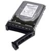 Axiom 10TB 7.2K SAS HDD KIT view 1