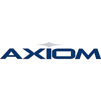 Axiom Qsfp28 AOC Cable for MELLANOX 3M