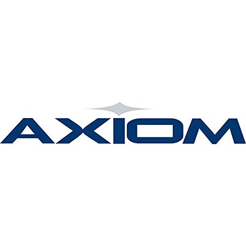 Axiom Qsfp28 AOC Cable for MELLANOX 3M