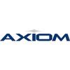 Axiom Qsfp28 AOC Cable for MELLANOX 3M view 1