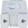 AXIS Web Relay - 4 OUTPUTS, 0 Input, PoE view 1