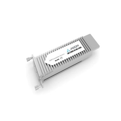 Axiom Xenpak-1Xge-Lr