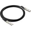 Axiom 10Gbase-Cu Sfp+ Passive DAC Cable for PALO Alto 2M - PAN-Sfp-Plus-CU2M view 1