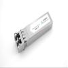 Axiom 10GBASE-ER SFP+ TRANSCEIVER H3C - SFP-XG-ER-SM1550 view 1