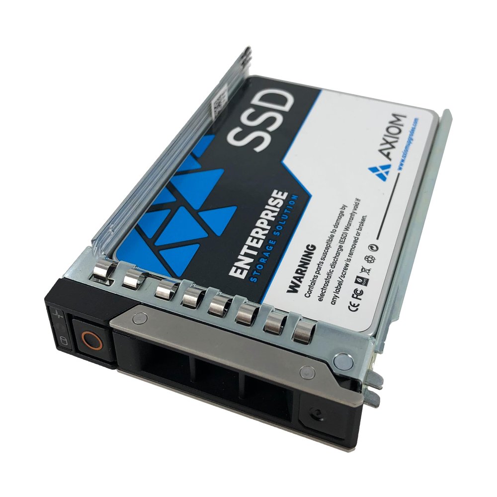 Axiom SSDEV20DJ1T9-Ax