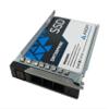 Axiom SSDEV20DJ1T9-Ax view 1